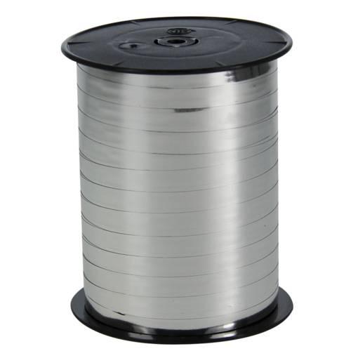 CLF-602076C