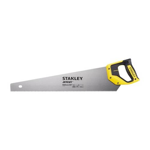 STAN0853