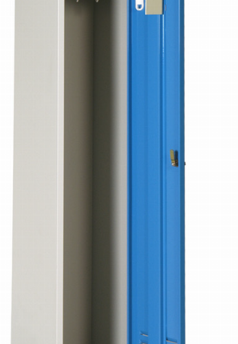 DEA60000