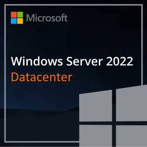 MS0194