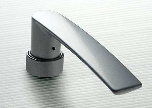 GAU05A06