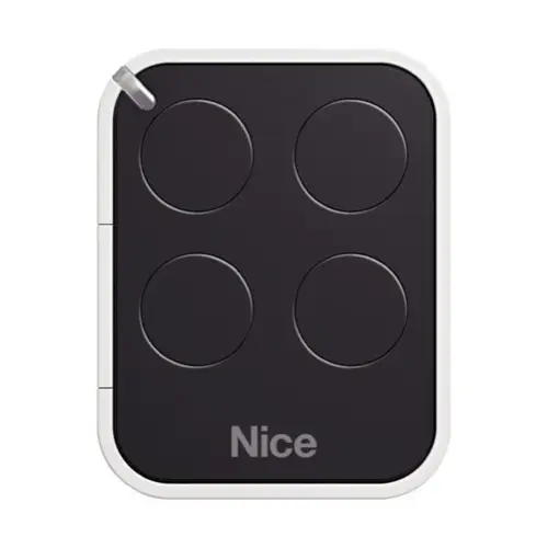 ATA10204