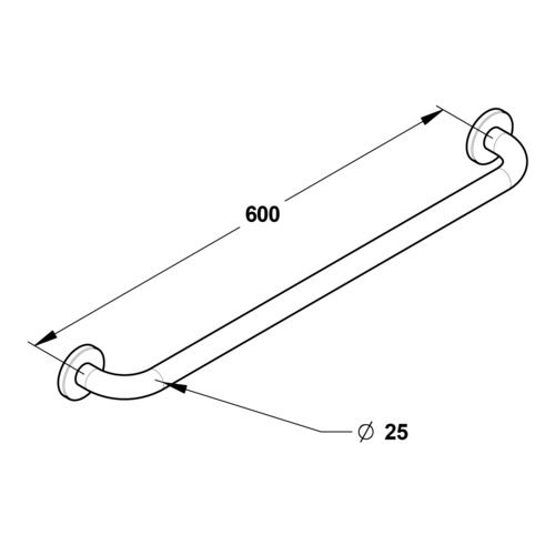 PRE00053