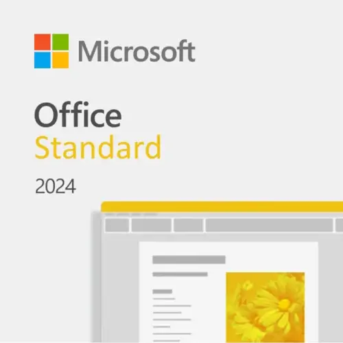MS0314