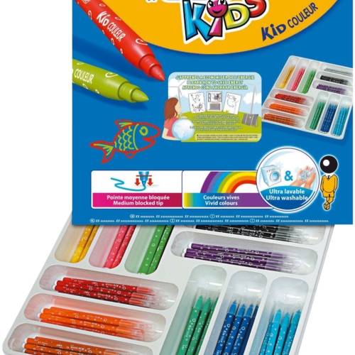 BIC-887837