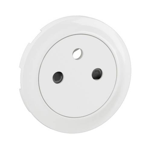 AUR00750