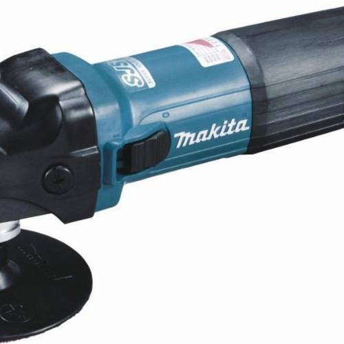 MAK0581