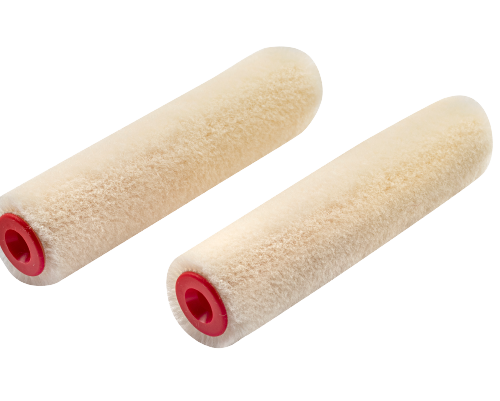 OPF00020