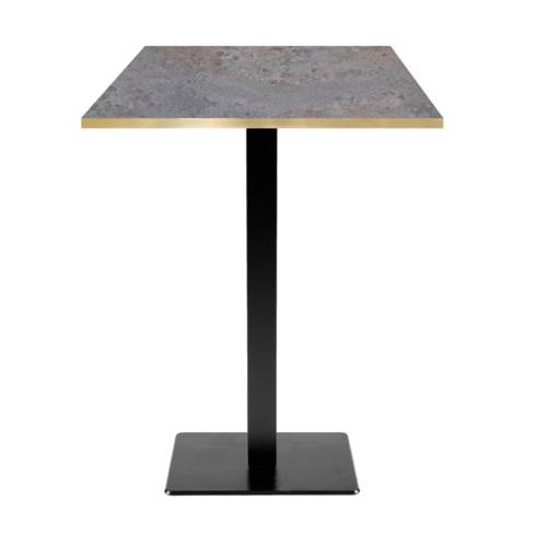 TB-MILFF-6060M-CALD-LAI