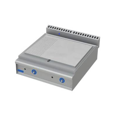 PCR56E1/3-M