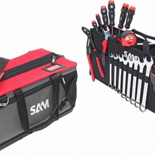 SAM06459
