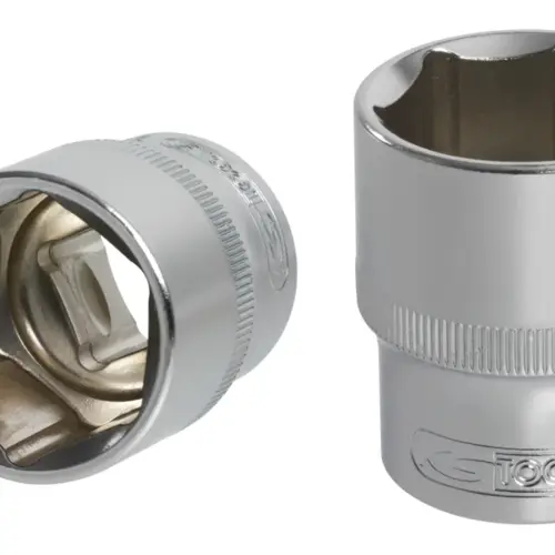 CNA30156