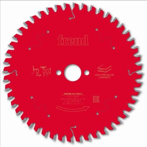 FRE00772