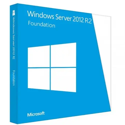MS0086