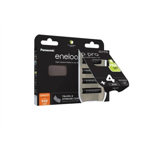 SB1-1186121