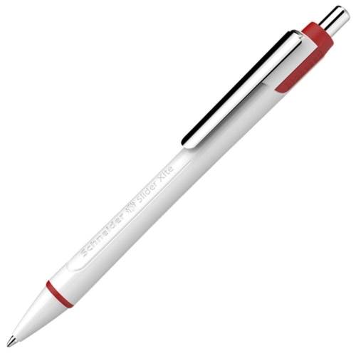 SPI-316480