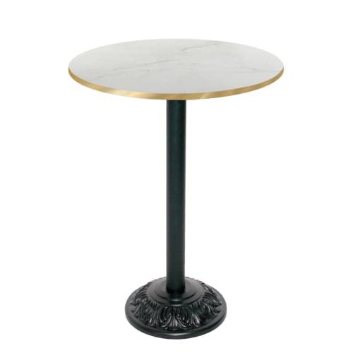 TB-VRSFF-R70M-MB.PAR-LAI