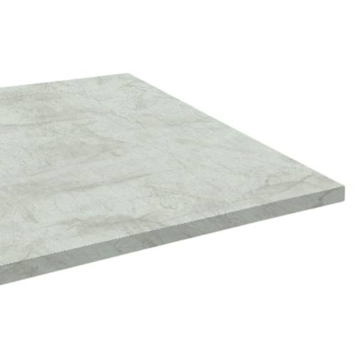 PL-11070M-MB.POK