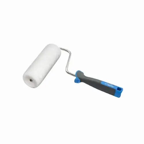 OPF00039