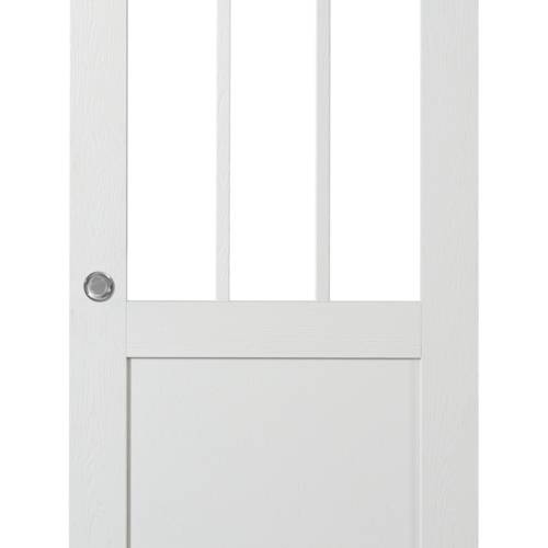 30524057