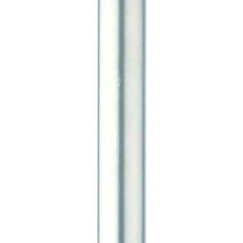 DIAG2688