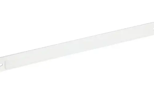 AJA30001