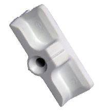 MLA72166
