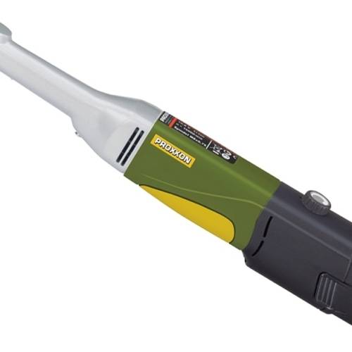 PRX00093