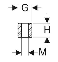 GEB00744