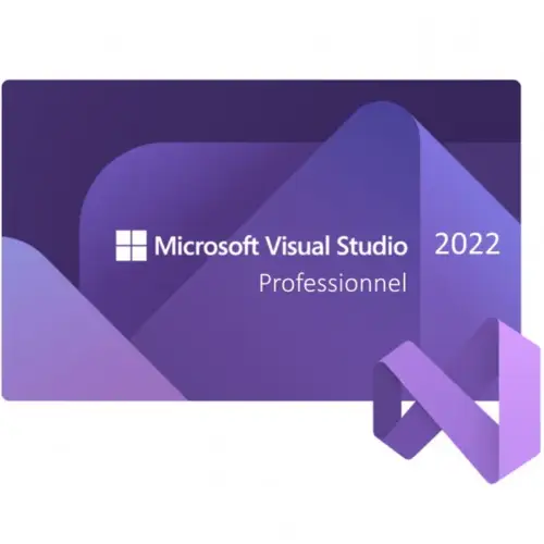 MS0232