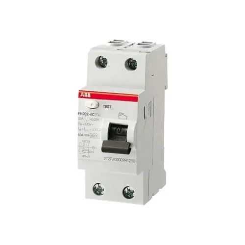 AUR00600
