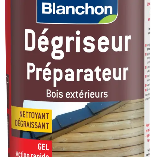 BLA00091