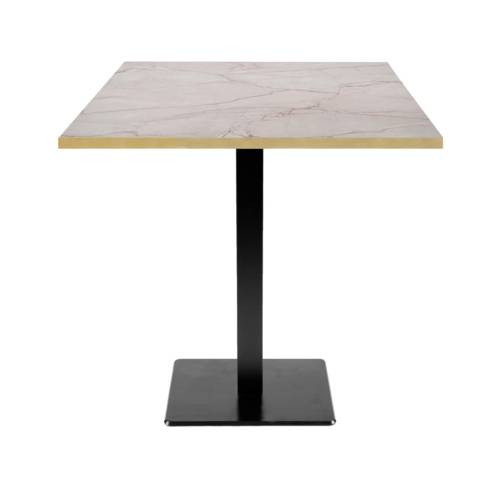 TB-MIL-7070M-MB.YUL-LAI