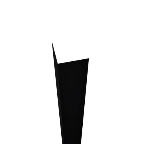 30284656