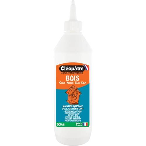 CLP-LCC23-500X