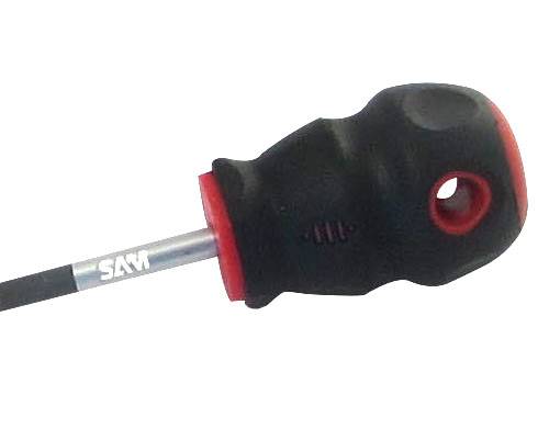 SAM05780