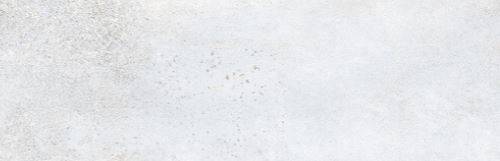 30355280