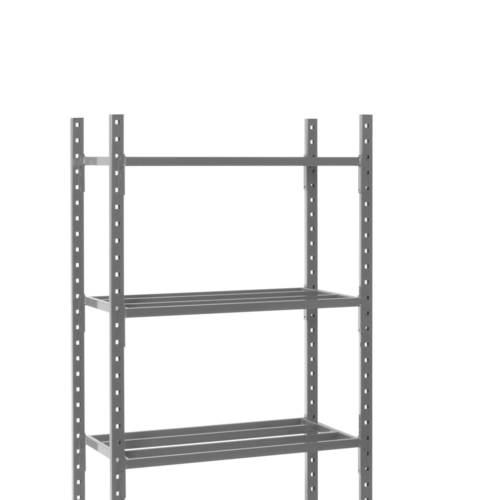 MAN00335