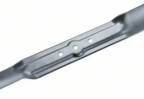 BOSV0326