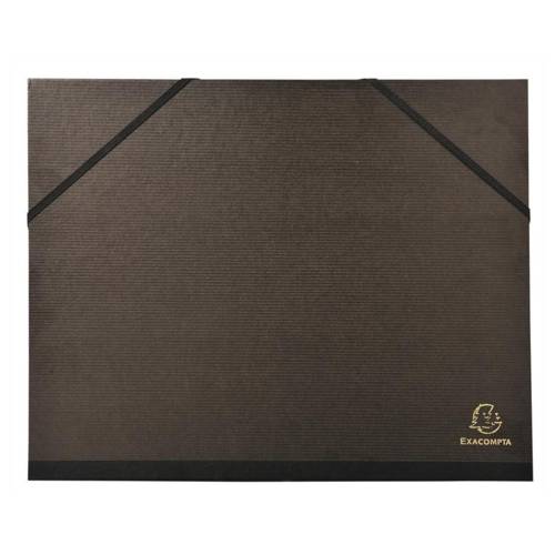 ADV-677700