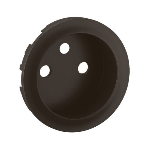 AUR00772
