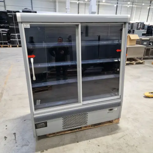 GELF-MC1250150/753M1CC