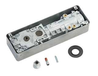 FBA90039