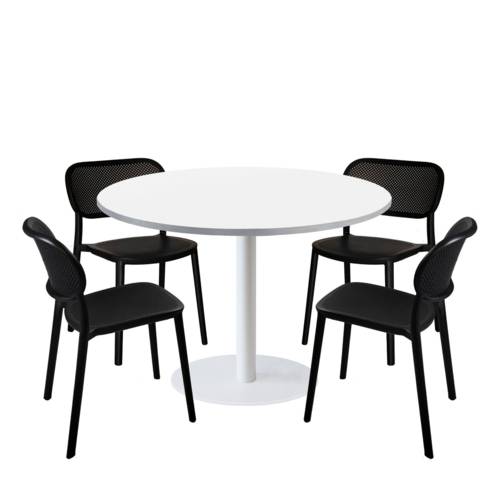 L-ROMXL1-NUT-R120M-BLANC-INO