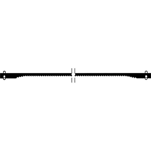 PRX00056