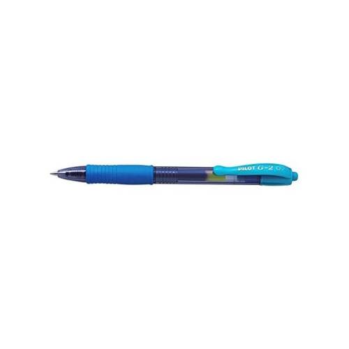 PIL-4902505275838