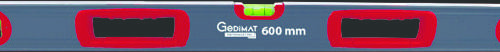 30005063