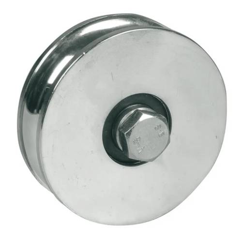 IFM00027