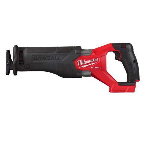 30184360