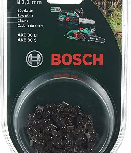 BOSV0305